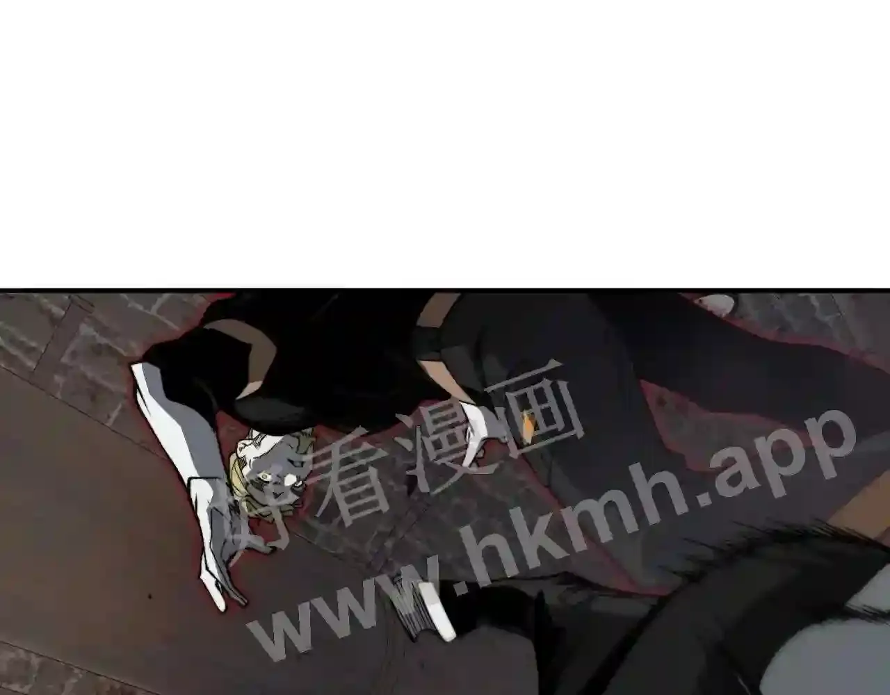 第166页