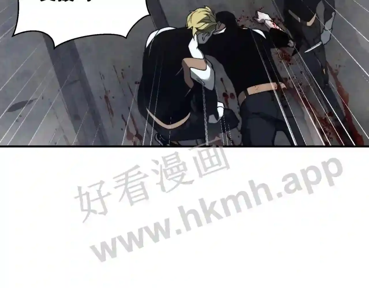 第178页