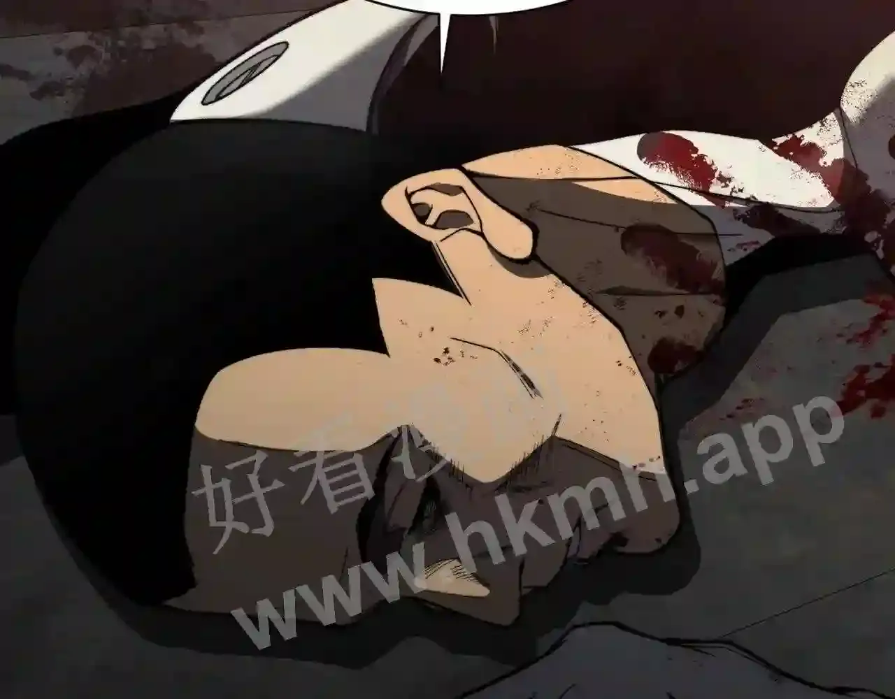 第172页