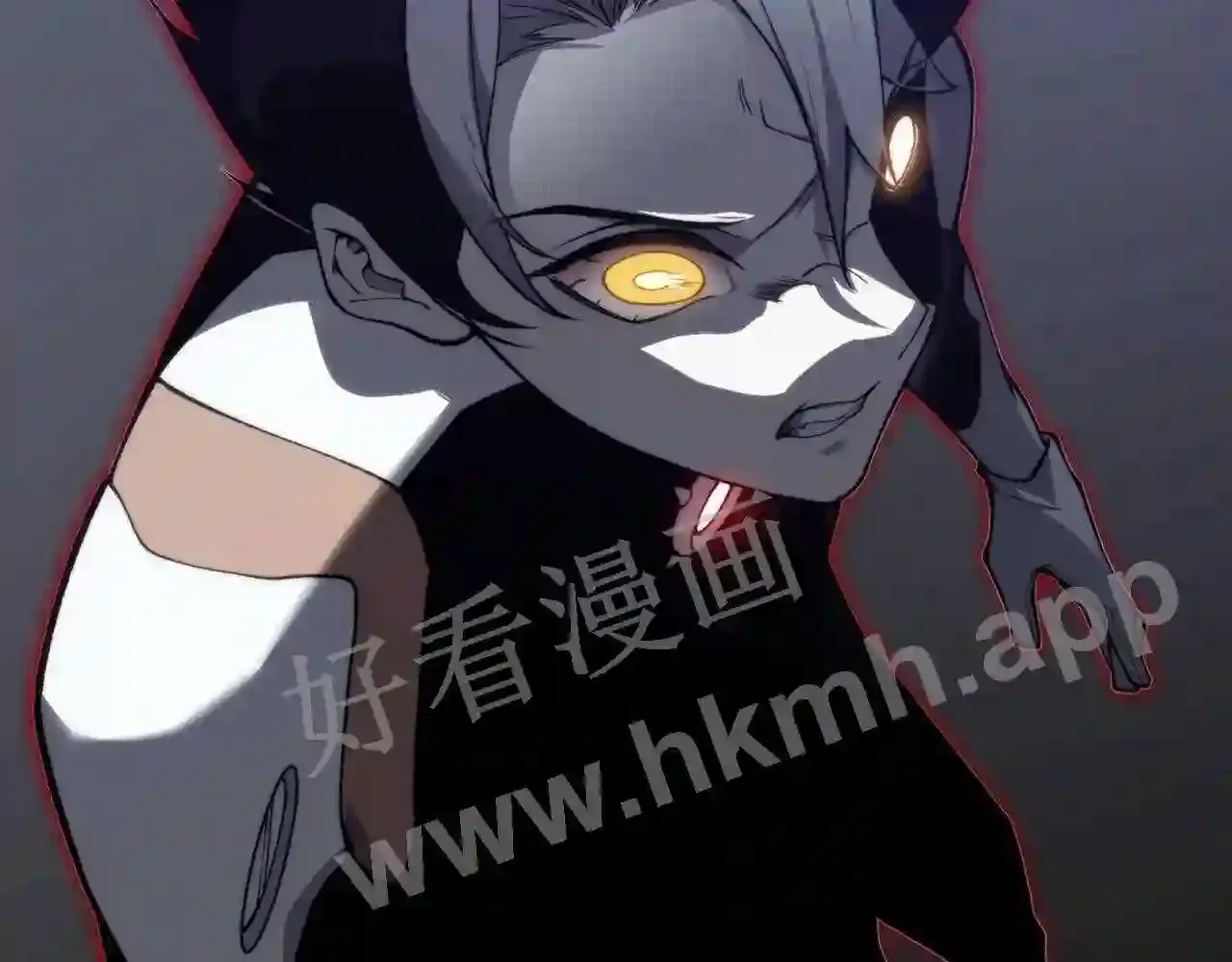 第186页