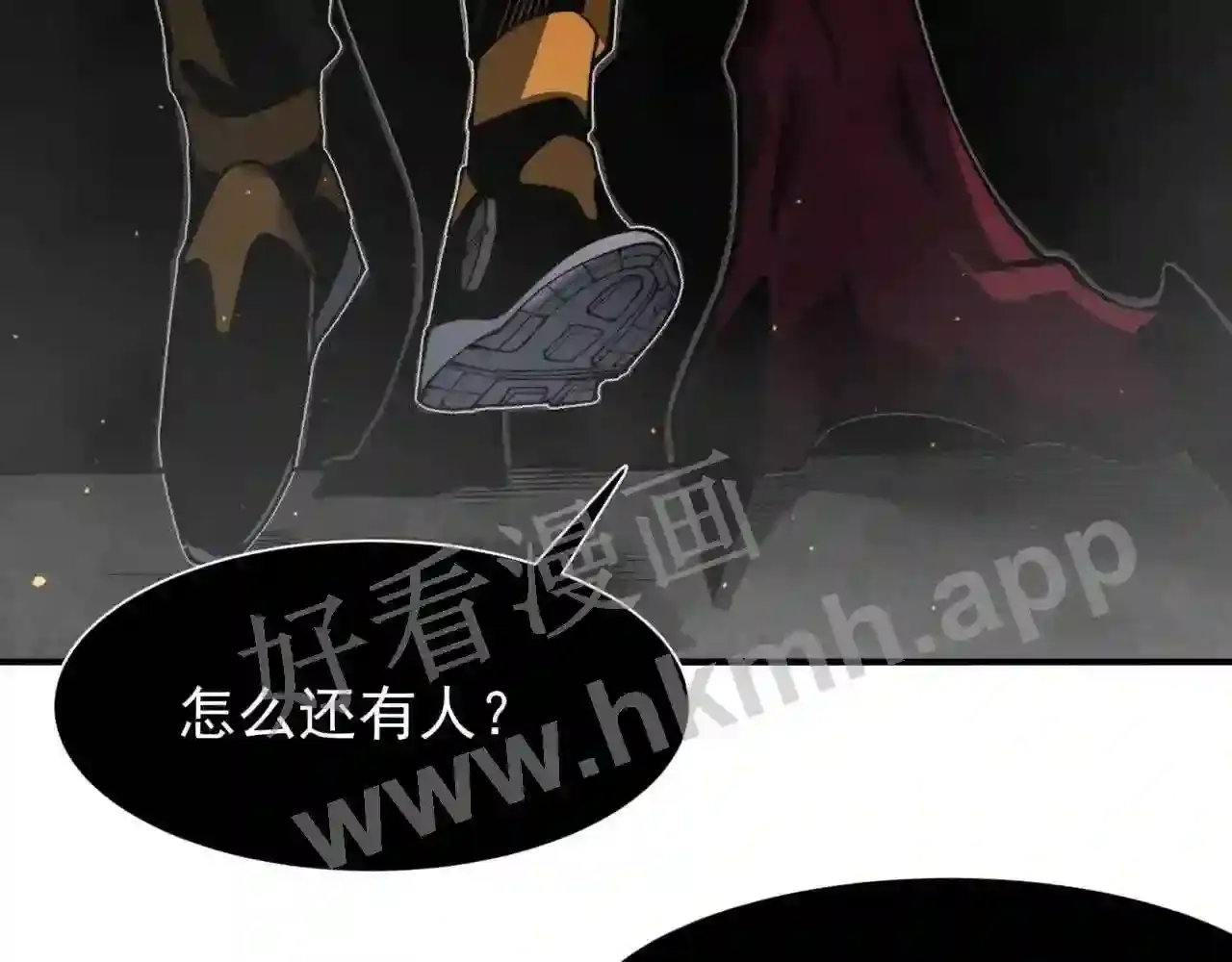 第199页