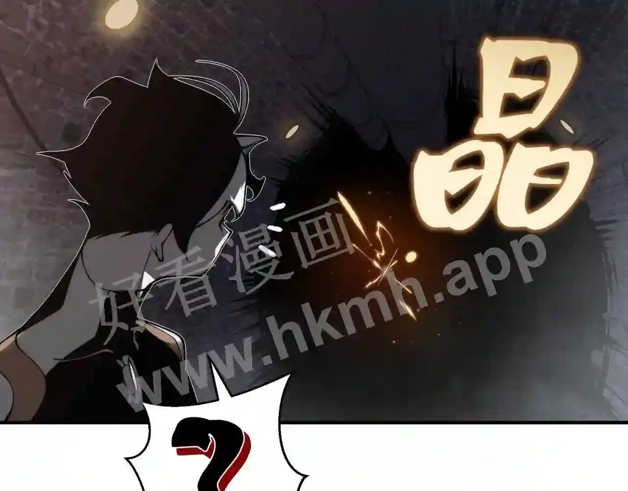 第188页