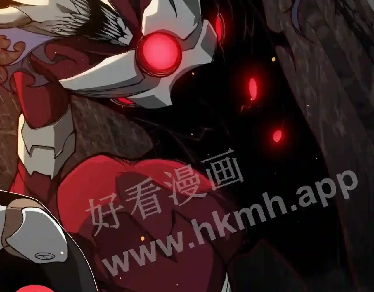 第207页