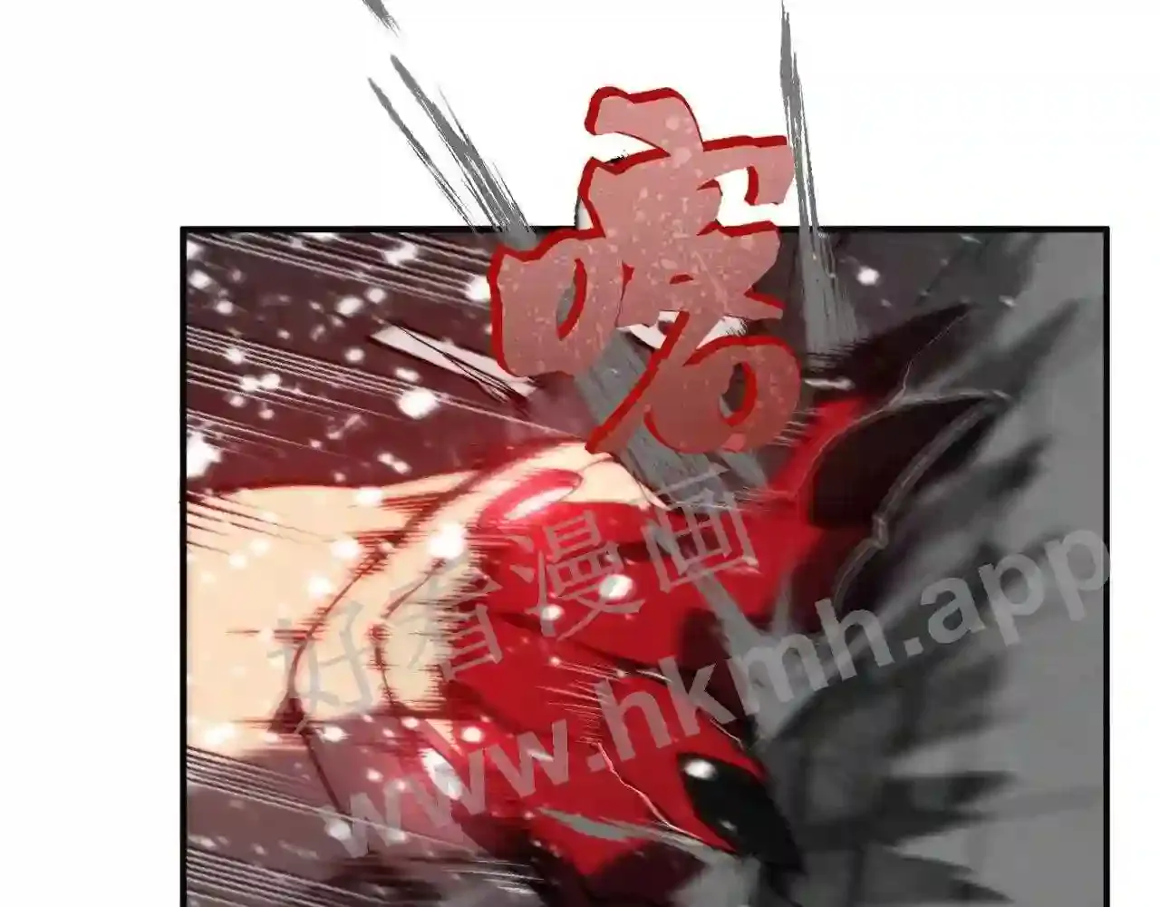 第204页
