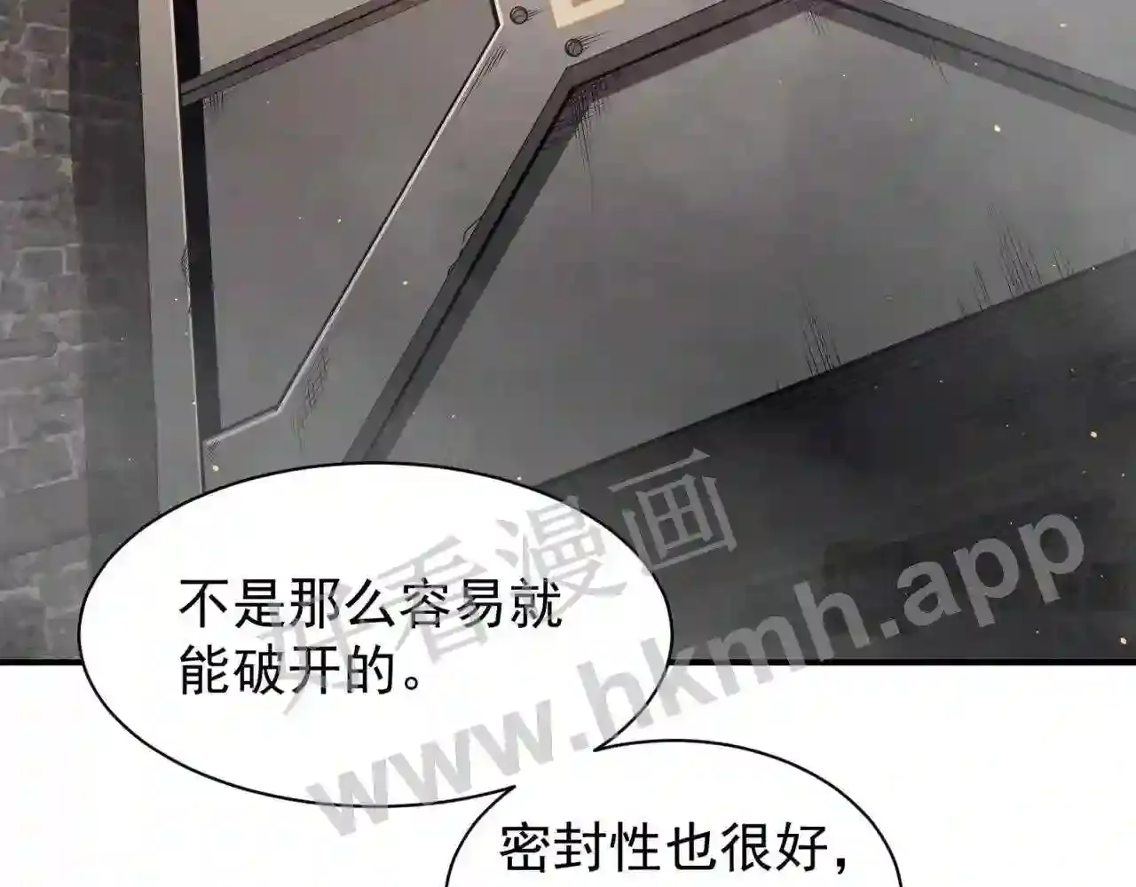 第109页
