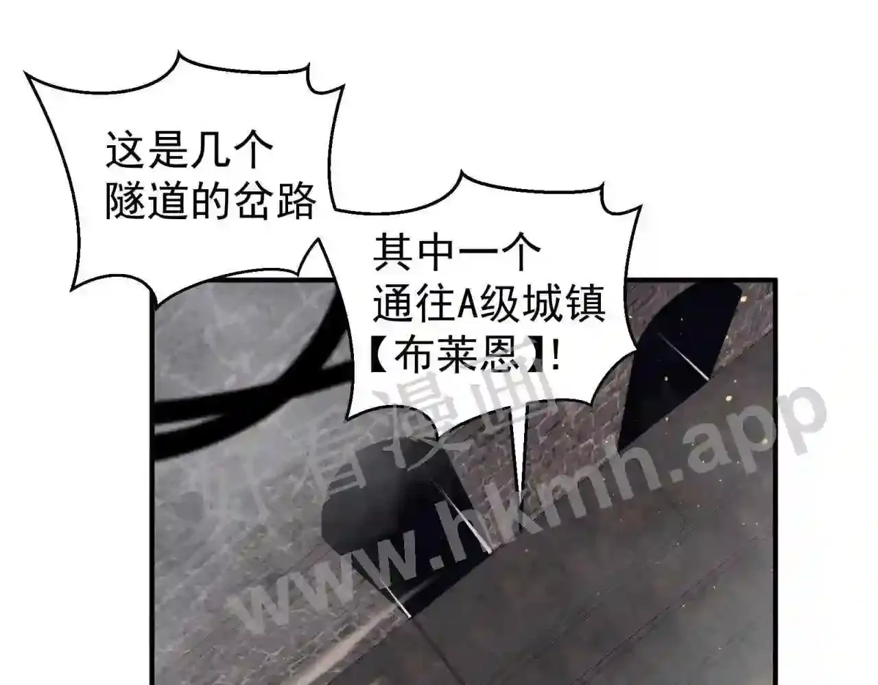第118页