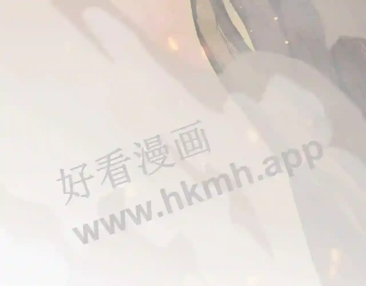 第203页