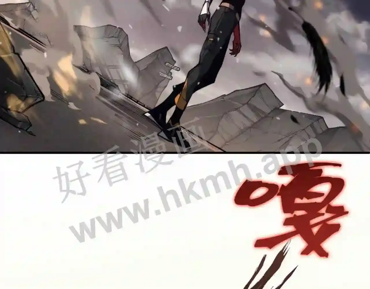 第101页