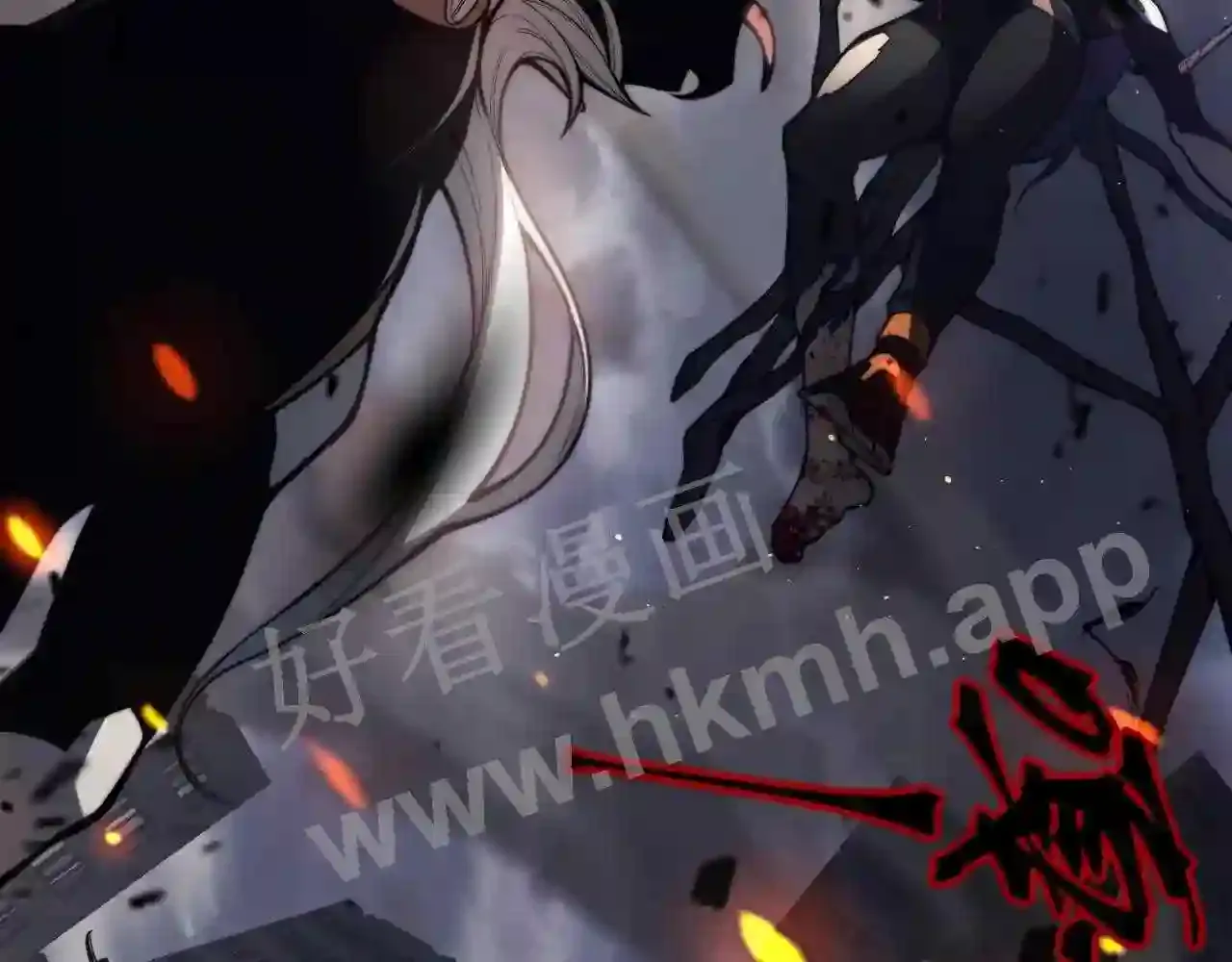 第107页