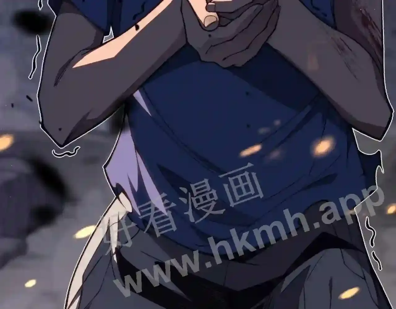 第130页