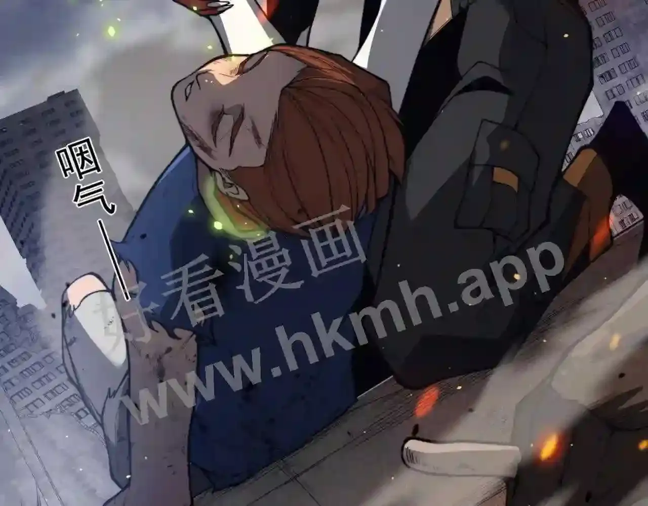 第156页