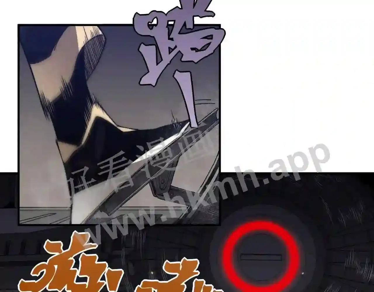第145页