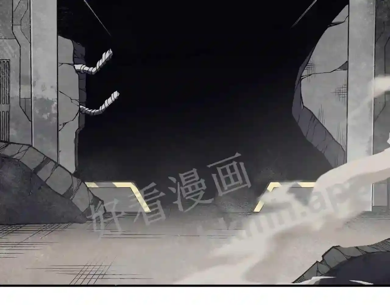 第142页
