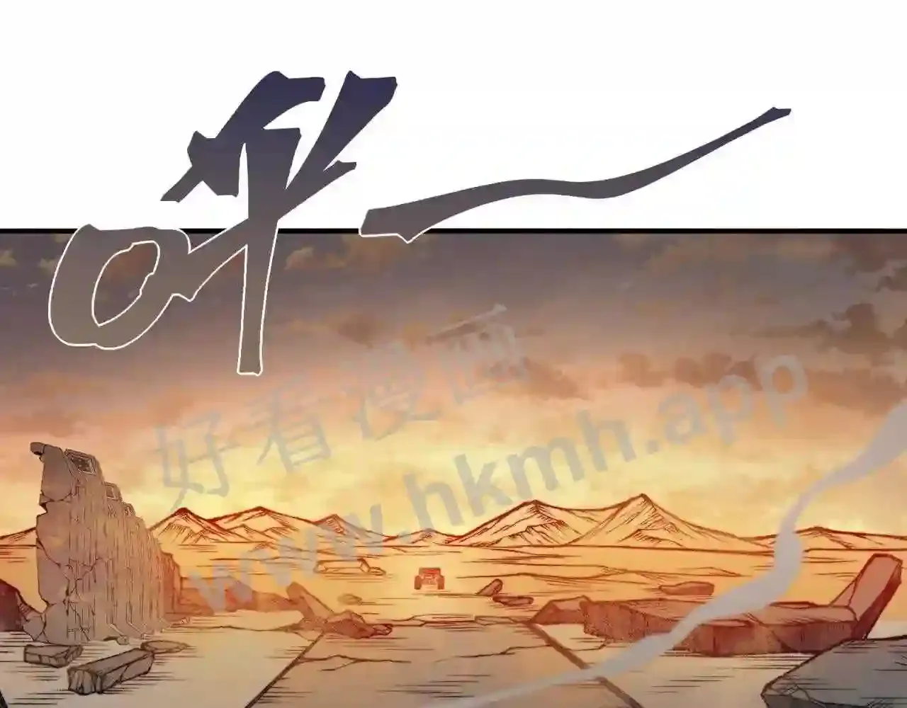 第155页