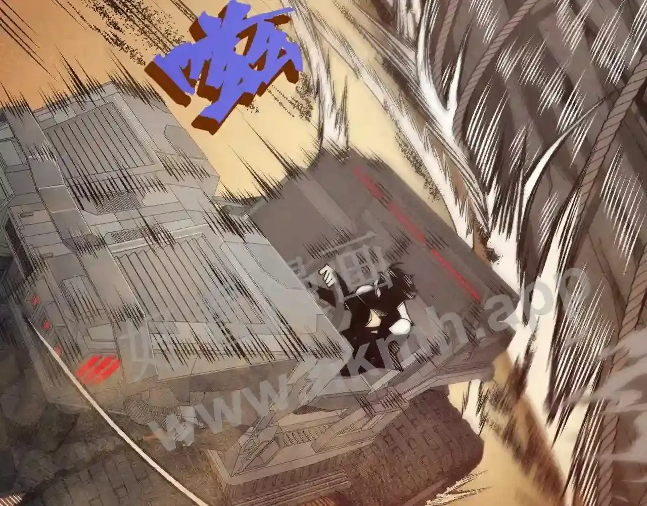 第174页