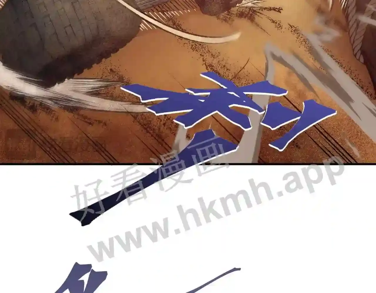 第175页