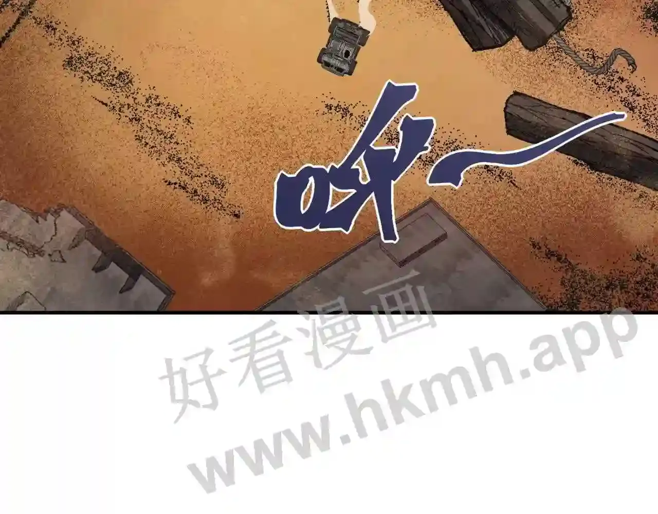 第177页