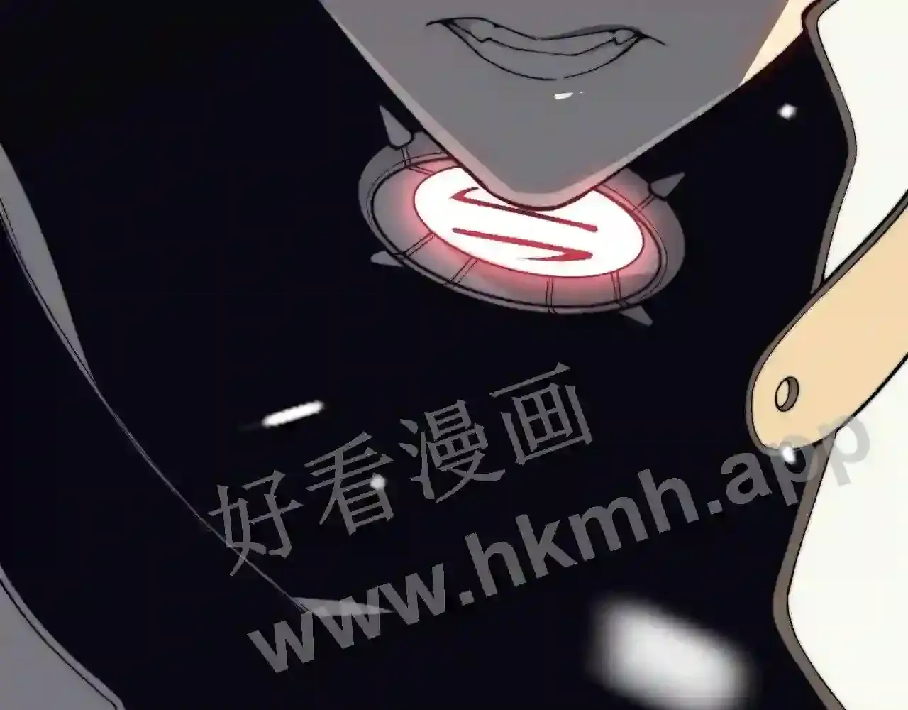 第75页