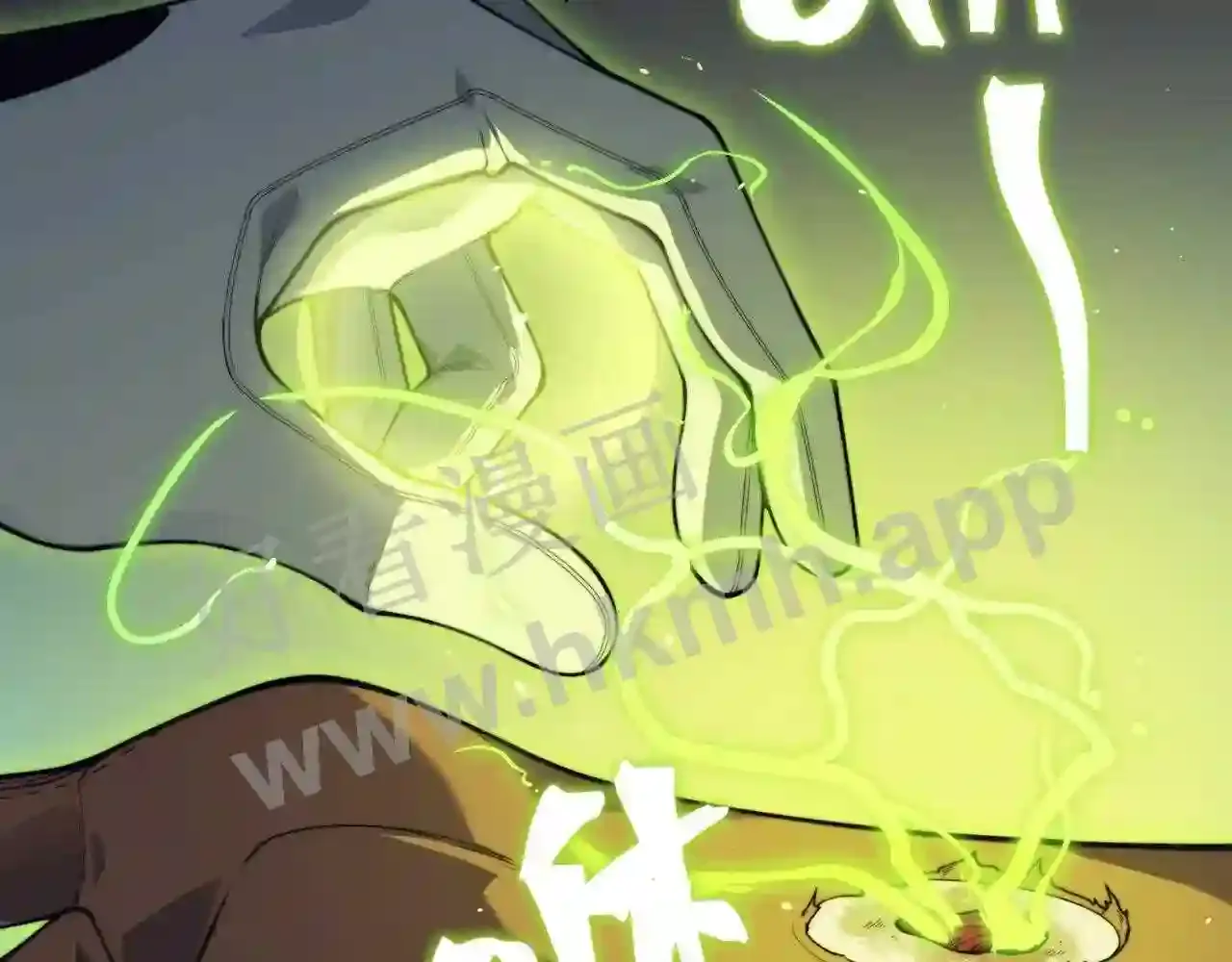 第110页