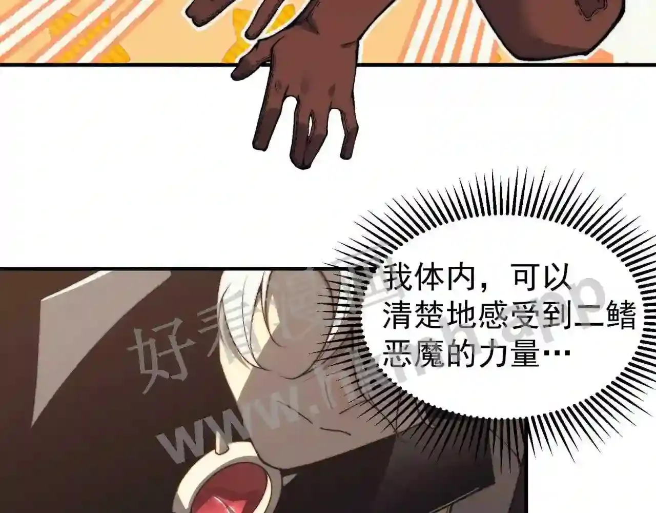 第126页