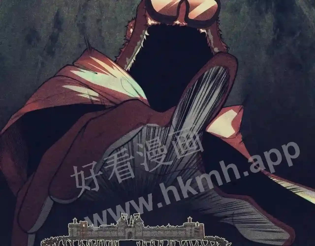 第142页