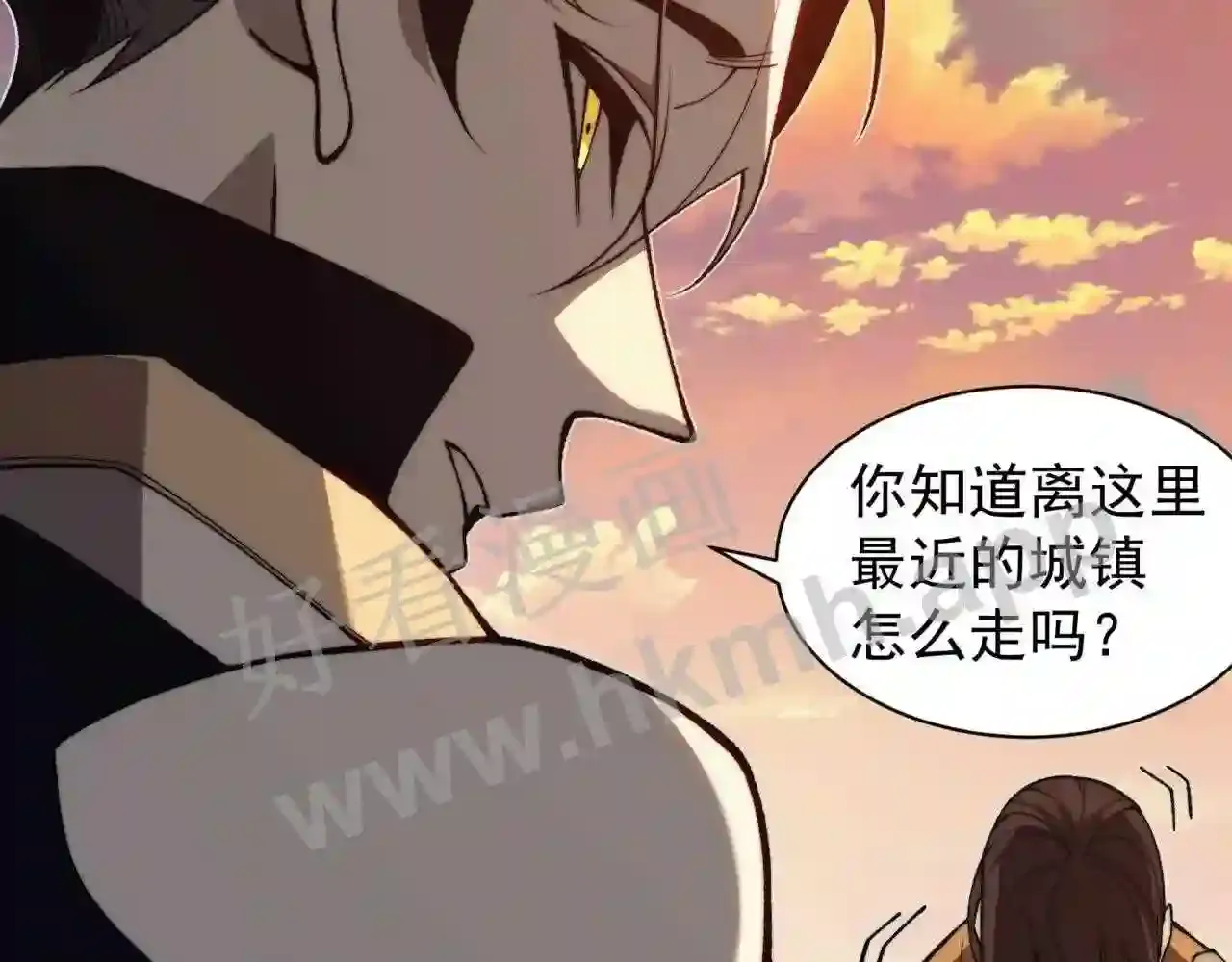 第133页