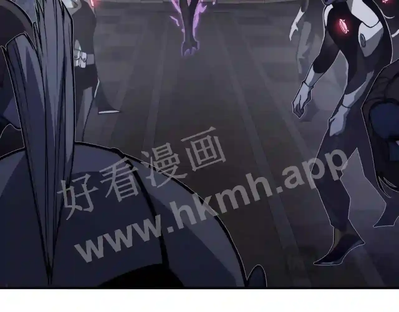 第166页