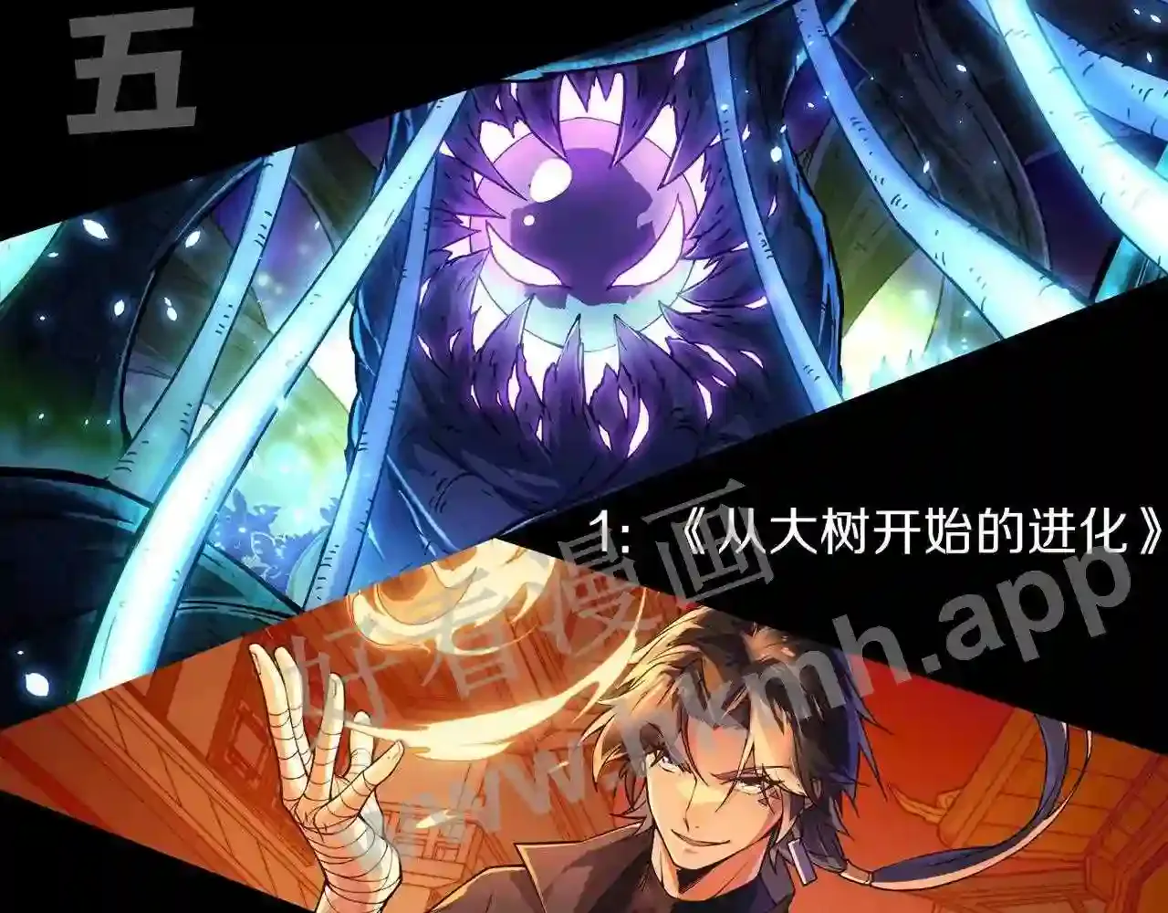 第178页