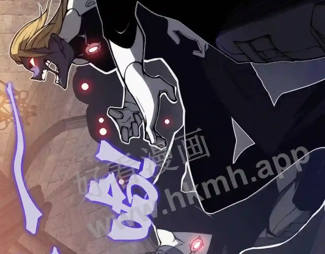 第174页