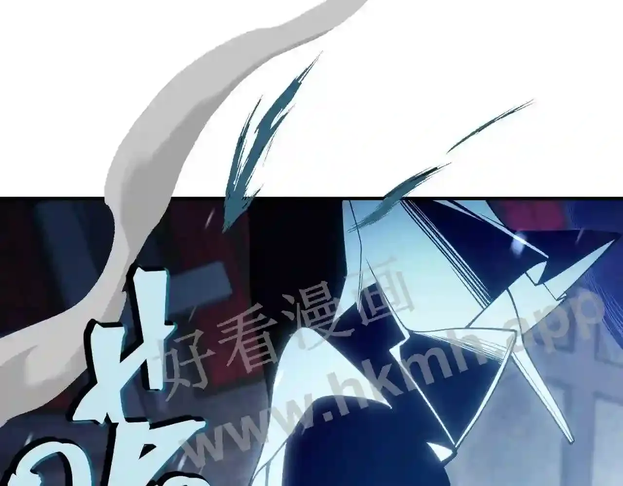 第176页