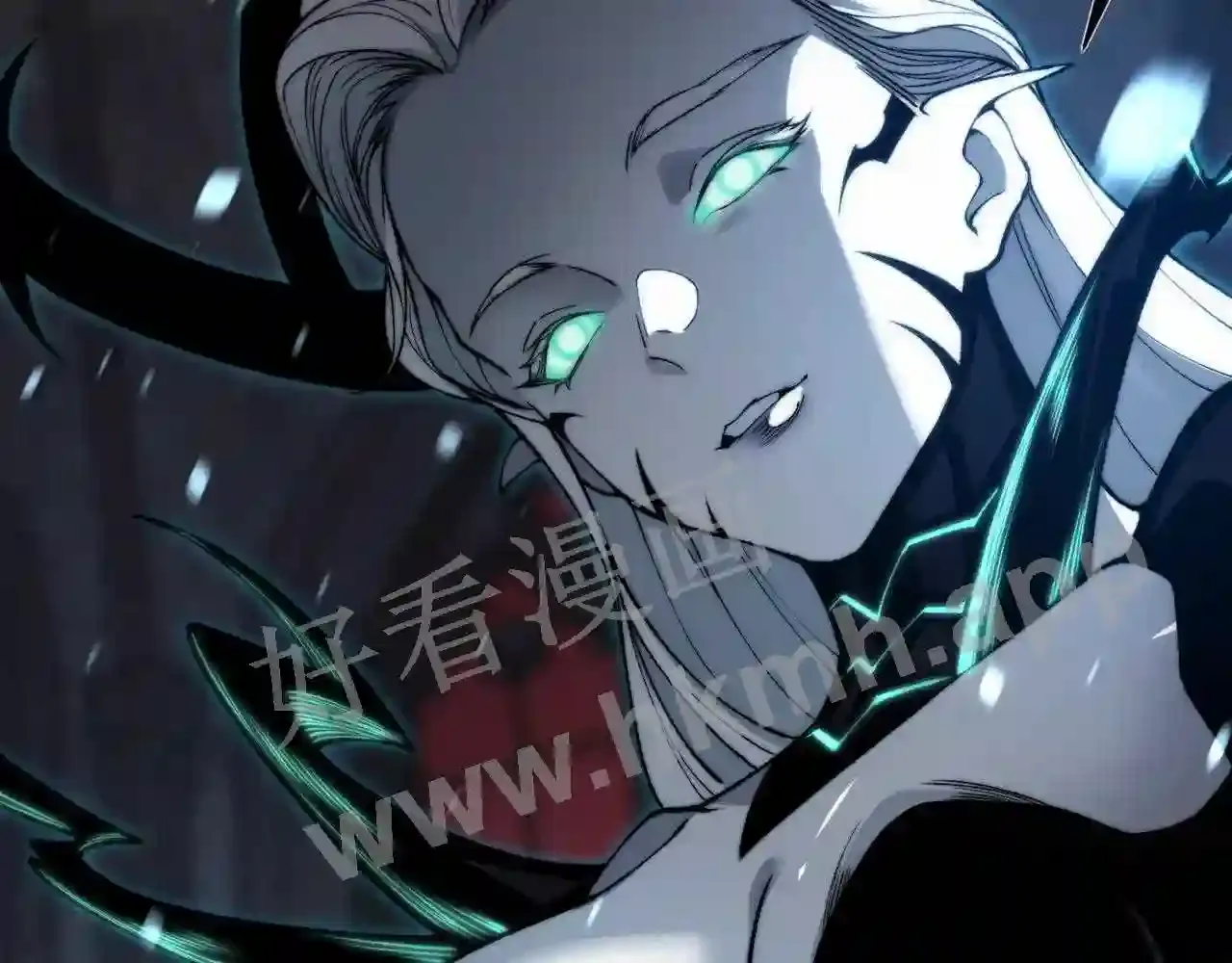 第182页