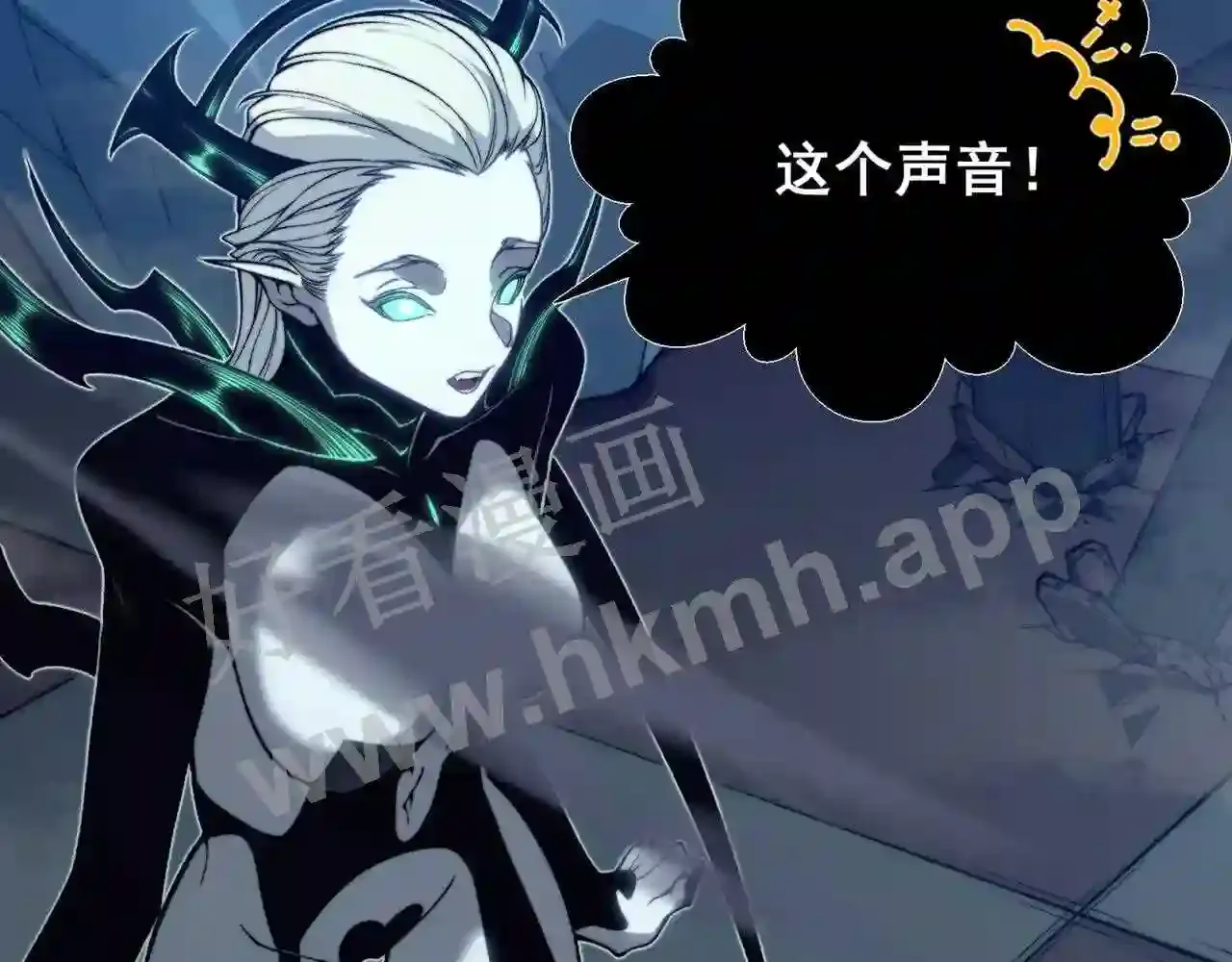 第72页