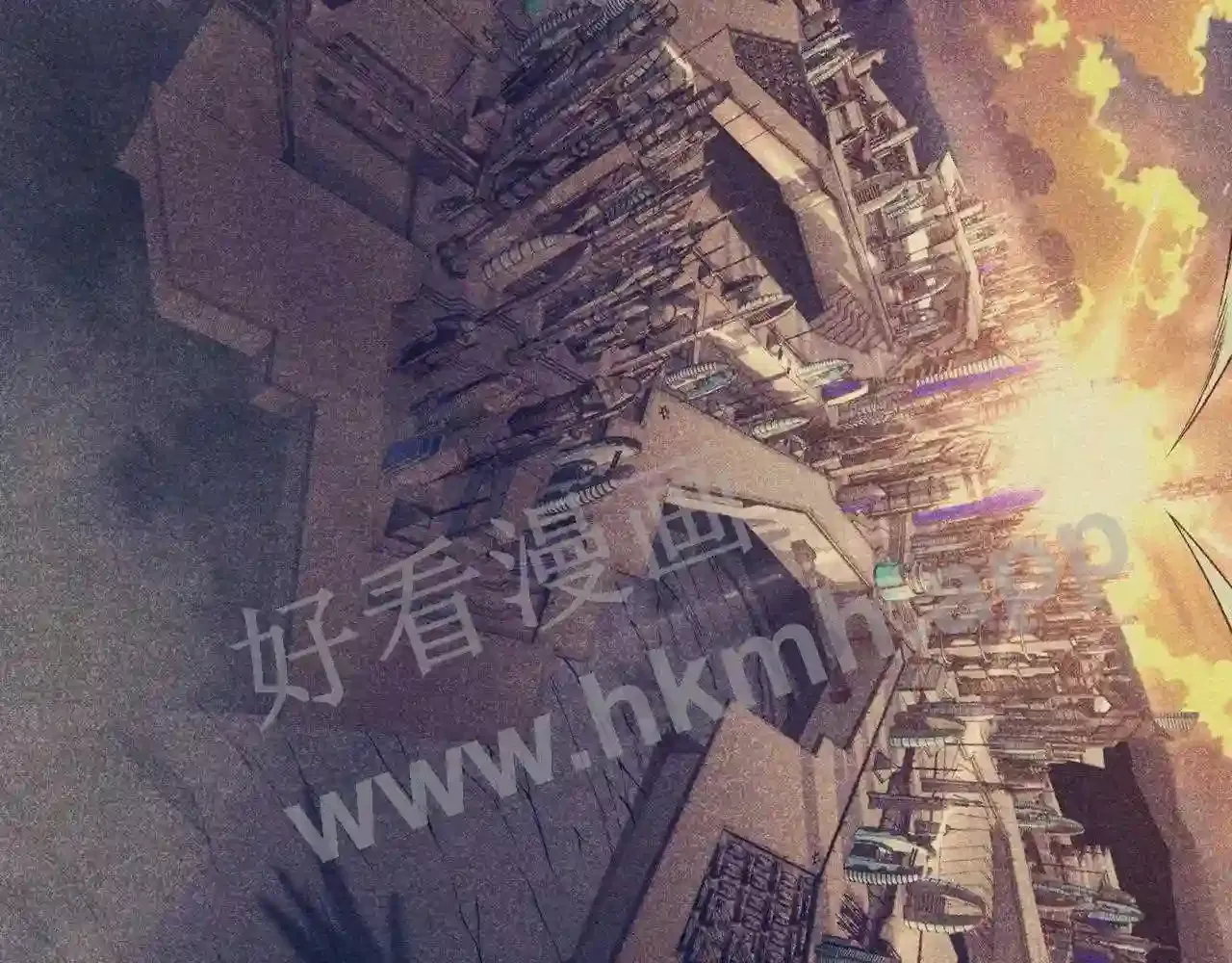 第149页