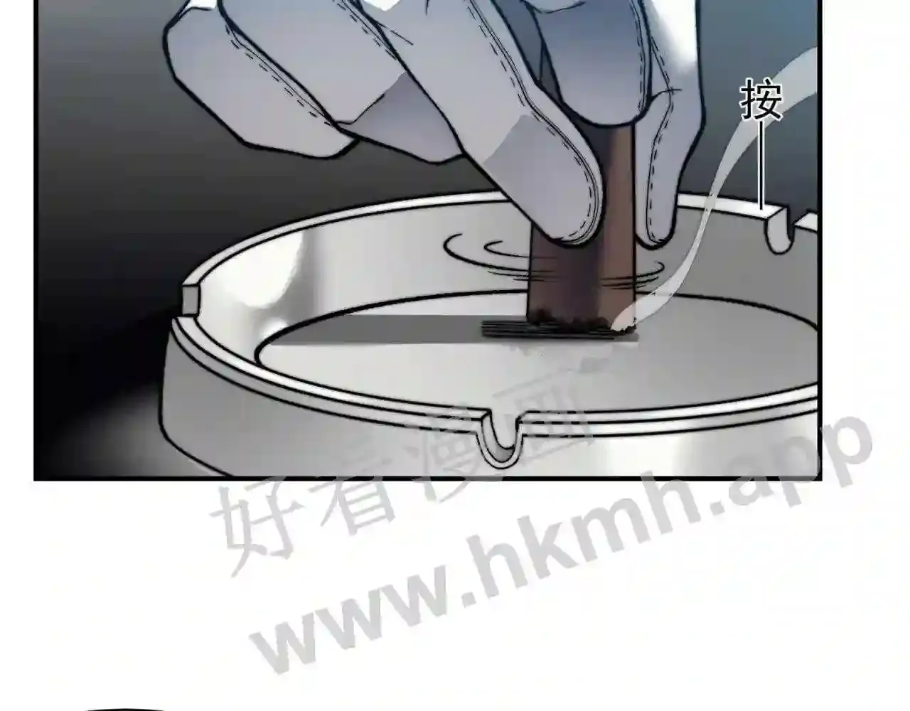 第154页