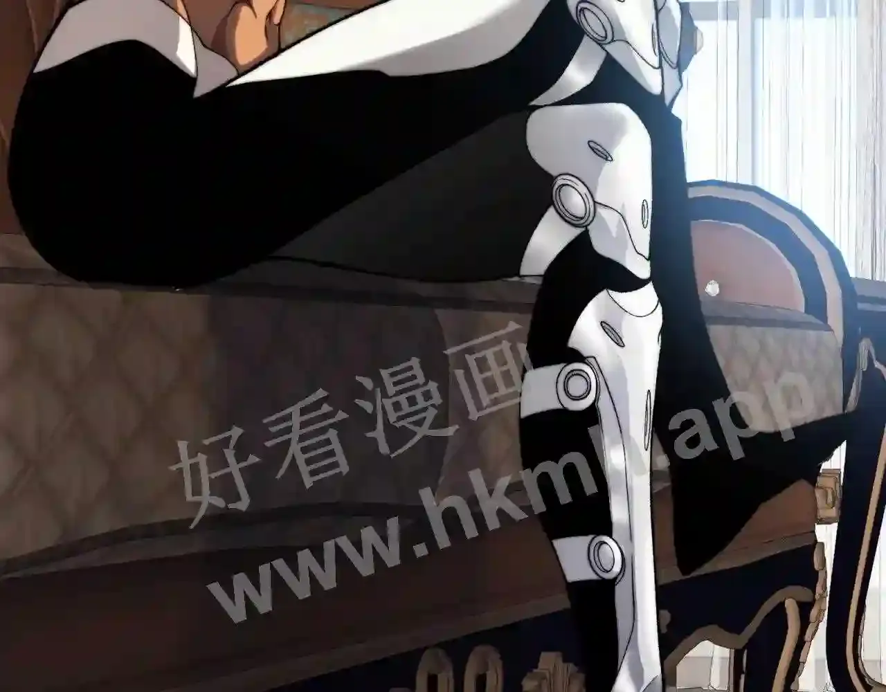 第163页