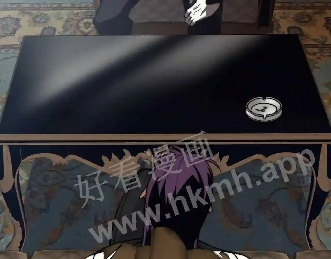 第166页
