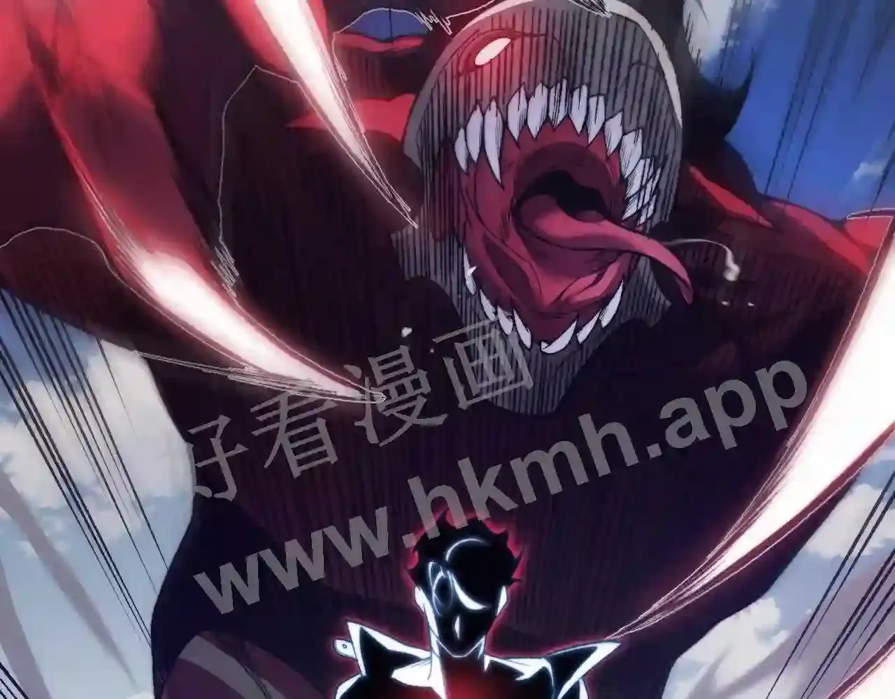 第101页