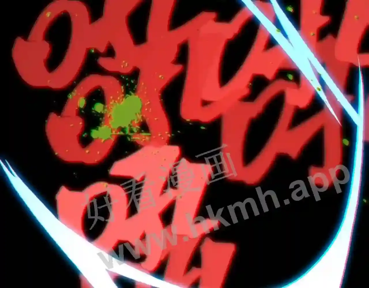 第149页