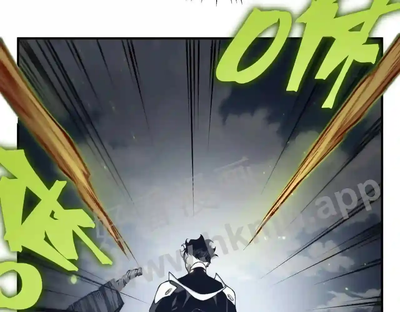 第161页