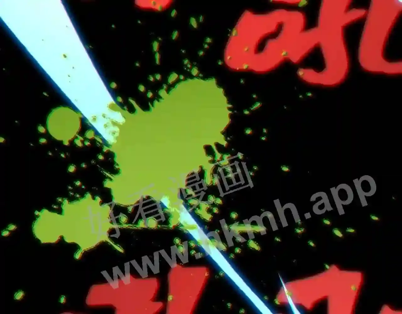 第148页