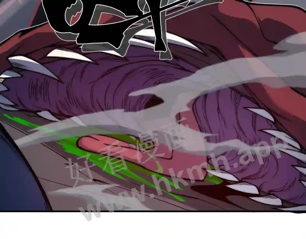 第157页