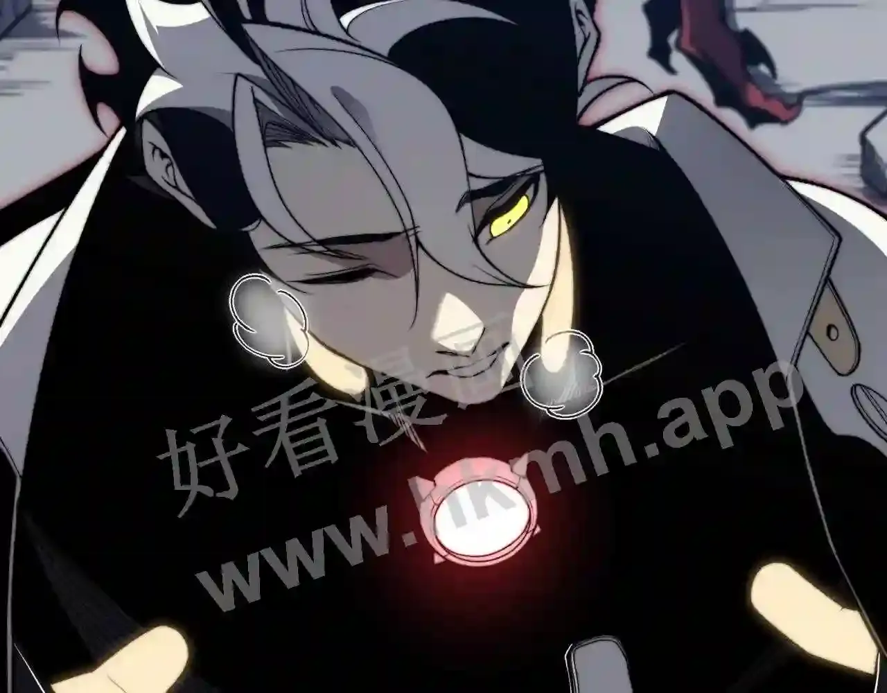 第159页