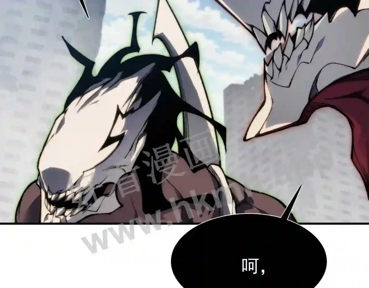 第182页