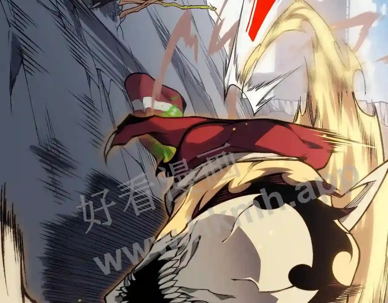 第184页