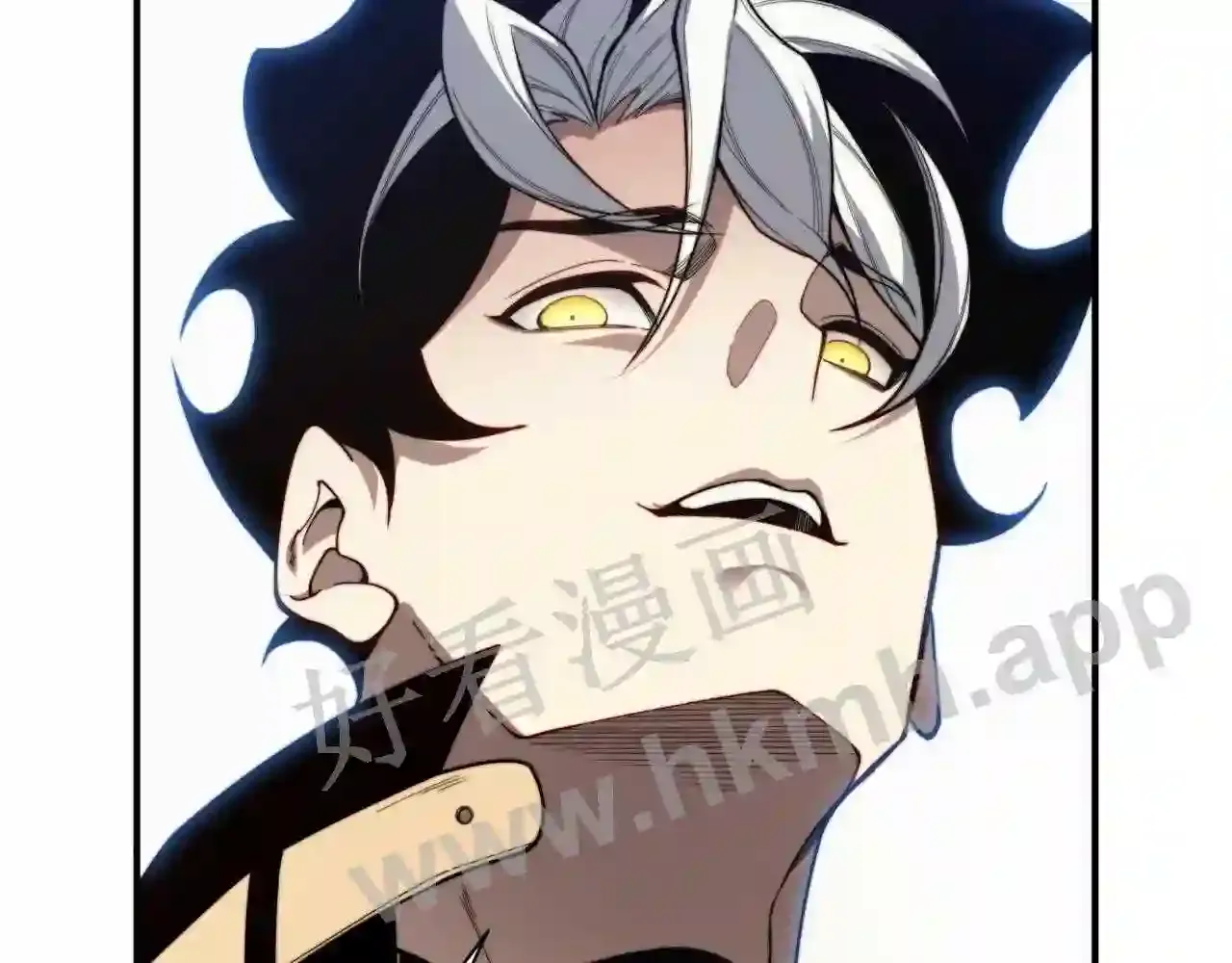 第175页
