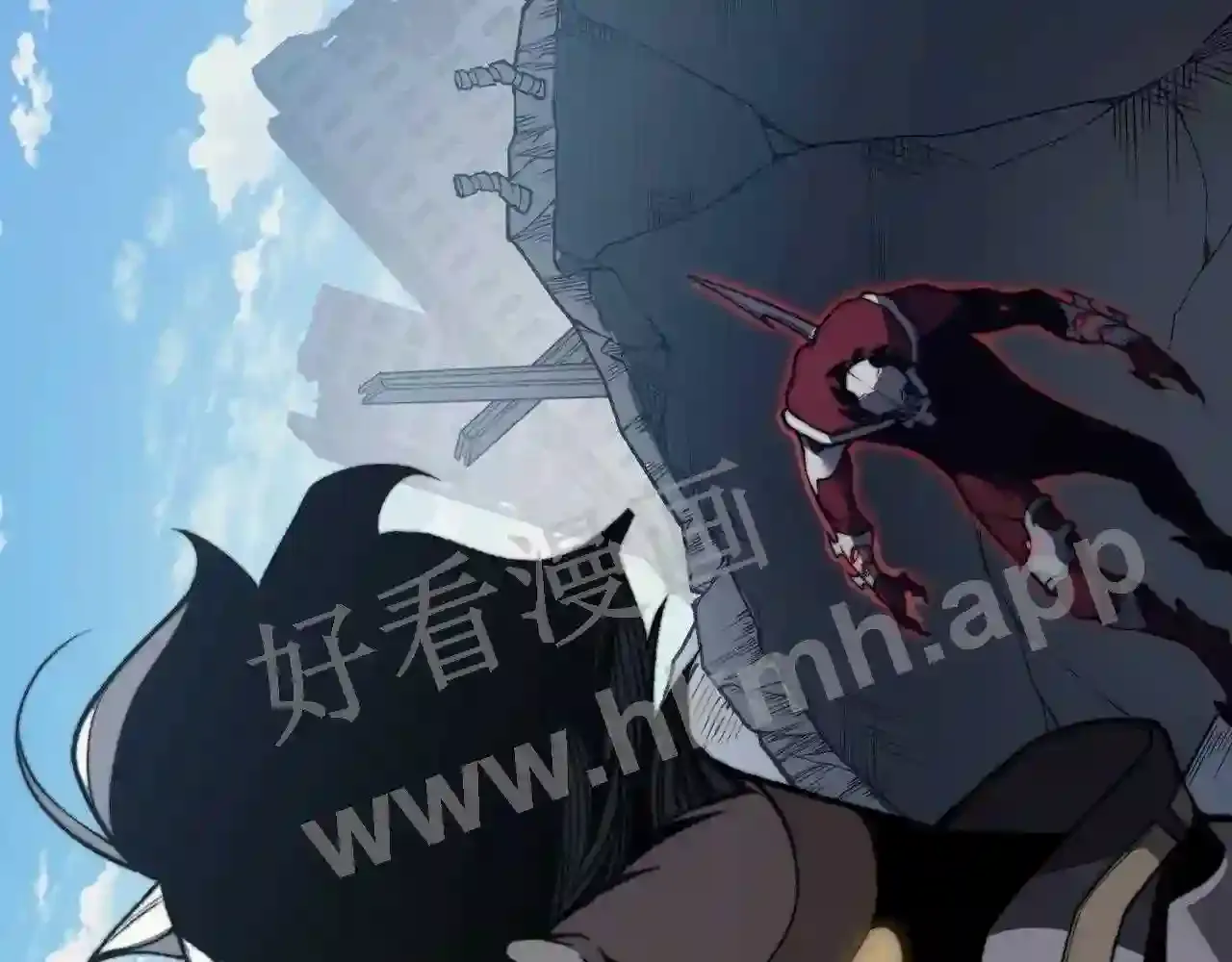 第167页