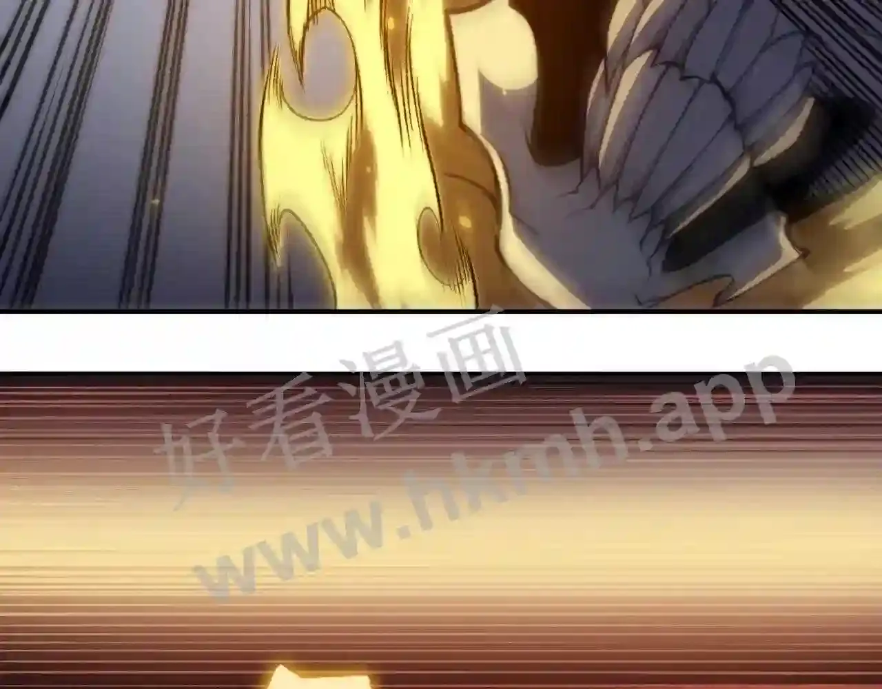 第188页