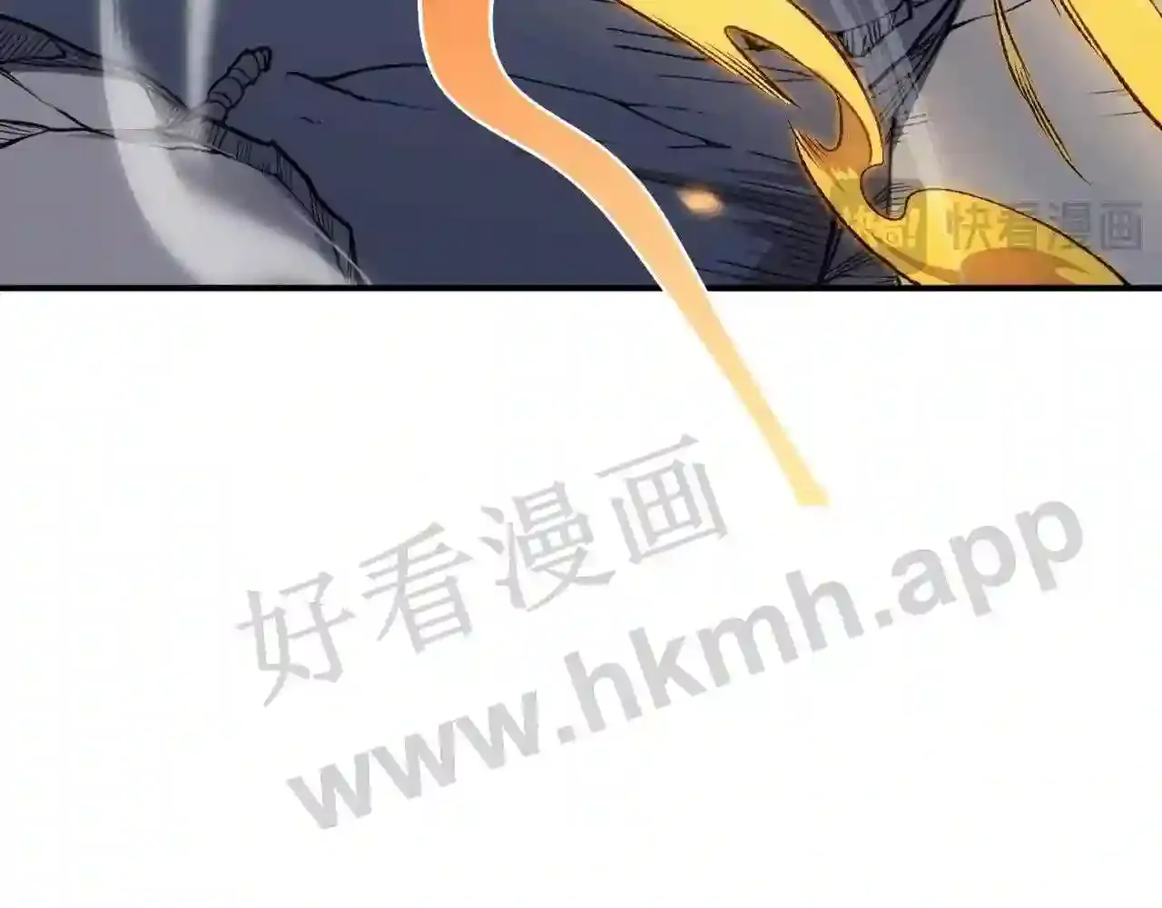 第196页