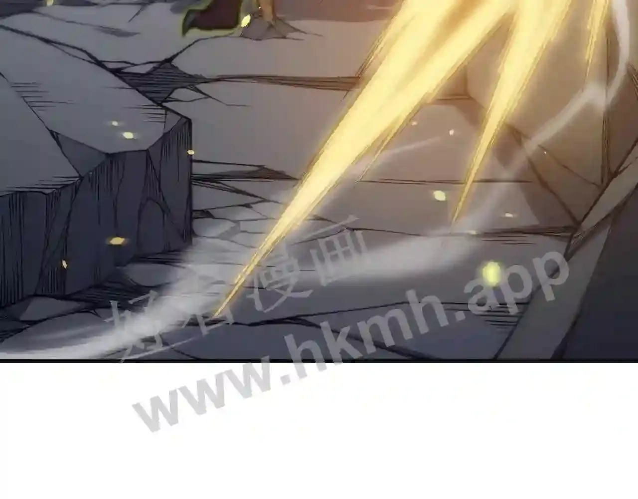 第191页