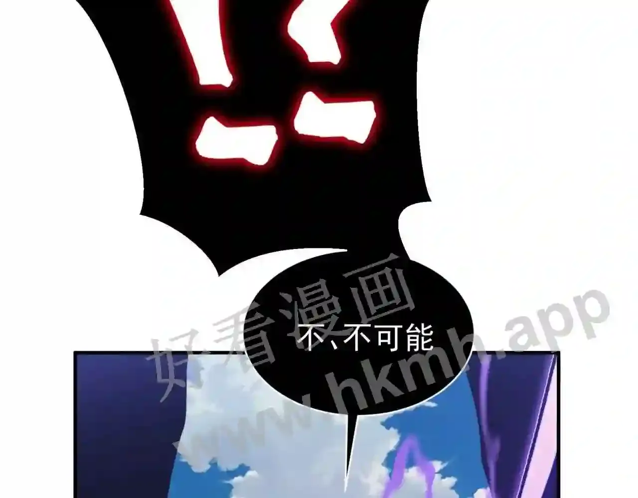 第211页
